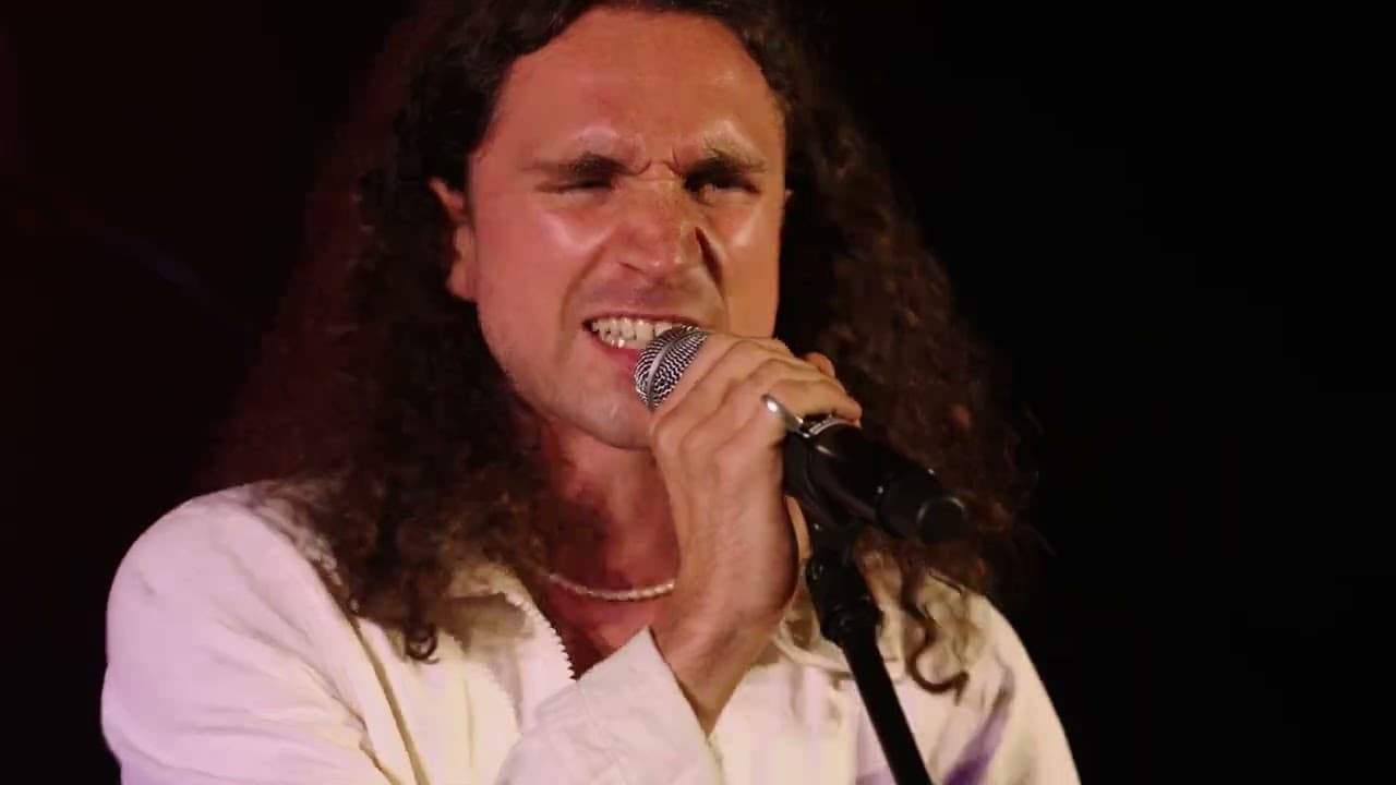 JBL Music Academy video thumbnail