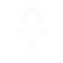 Ankh