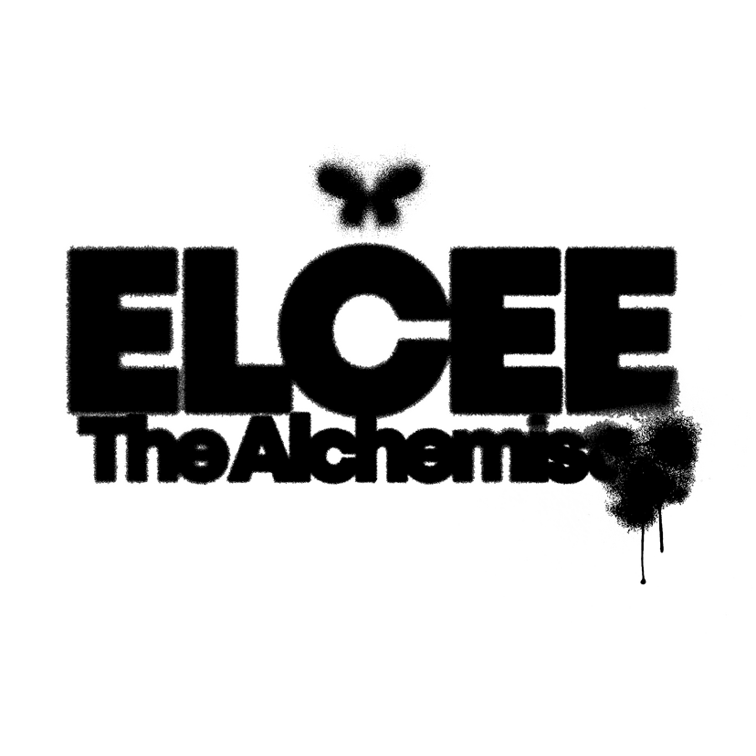 Elcee the Alchemist