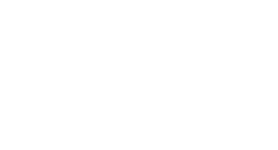 Elcee The Alchemist