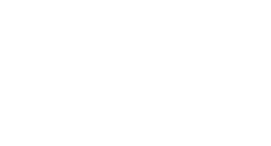 Elcee The Alchemist