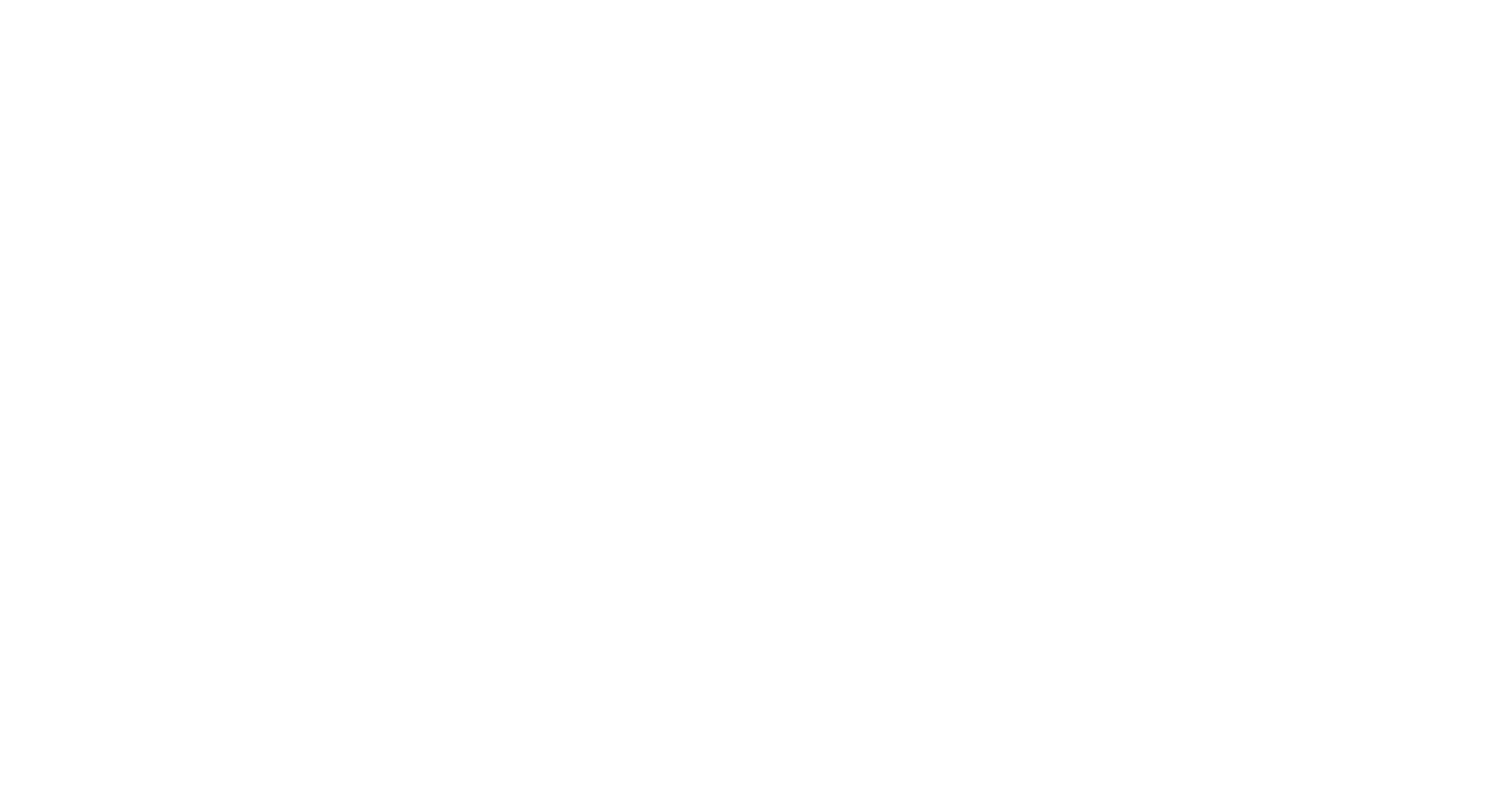 Elcee the Alchemist