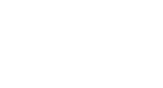 Elcee The Alchemist