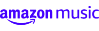Amazon Music