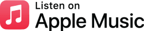 Apple Music