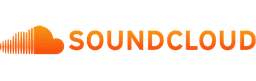 SoundCloud