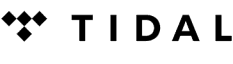 TIDAL