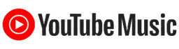 YouTube Music